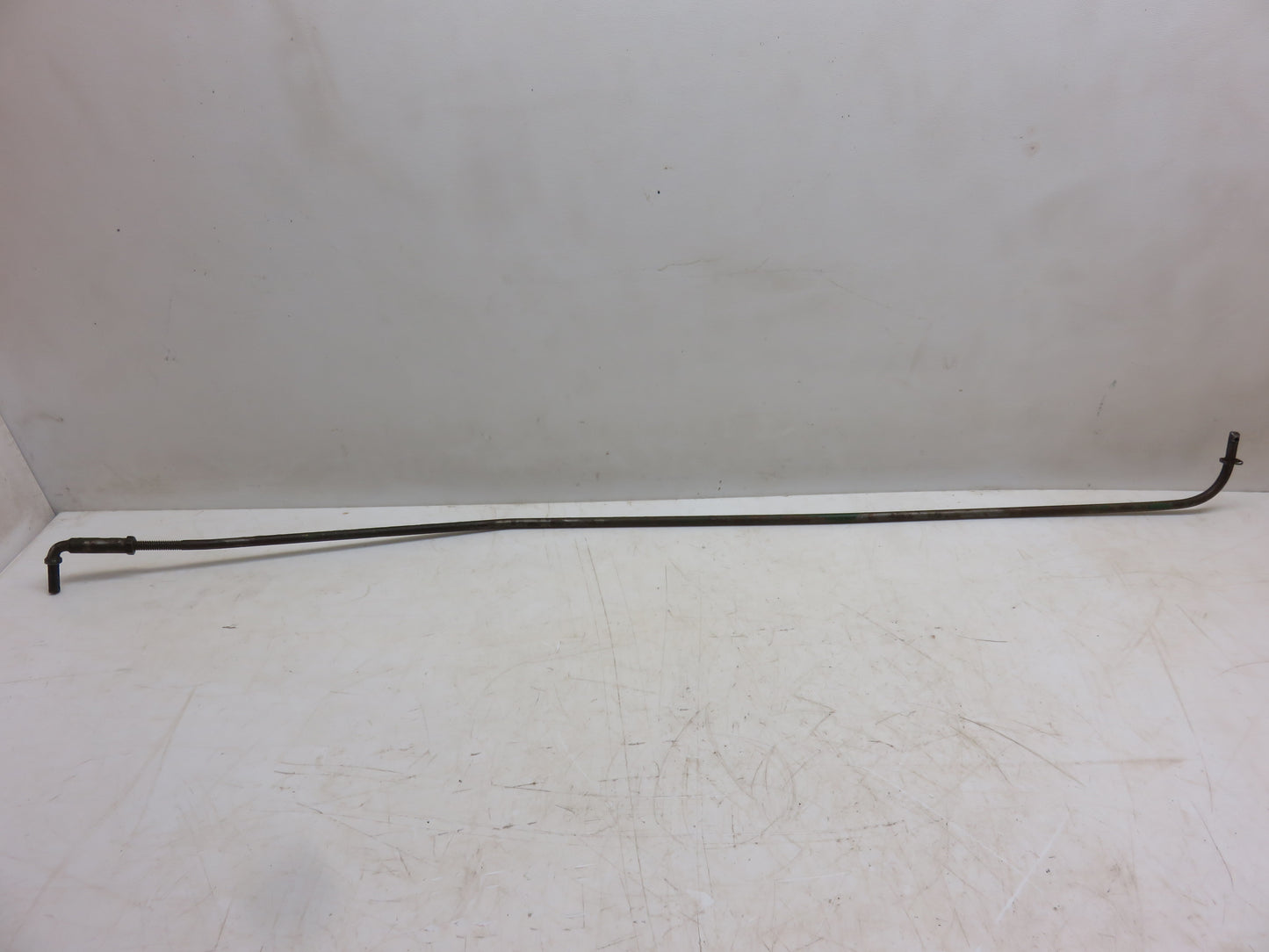 F119R John Deere Throttle Rod For G