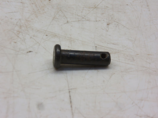 H858R John Deere Pin For A, AR, AO, H, 60, 620, 720, 730, 2510, 2520, 3020, 4000, 4020