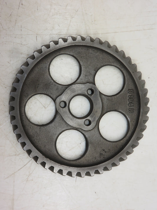 B195R, B3711R John Deere Camshaft Gear For B, BO, BR, 50, 520, 530
