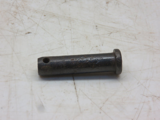 A3376R John Deere Pin For A, AR, AO, 60, 620, 3010, 4010, 5010, 3020, 4020, 5020, 6030