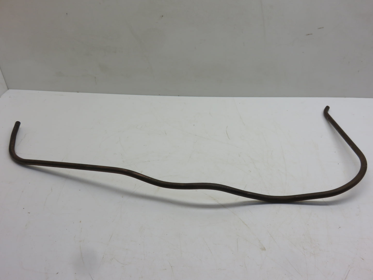 A5171R John Deere Gas Tank Vent Line For 60, 620