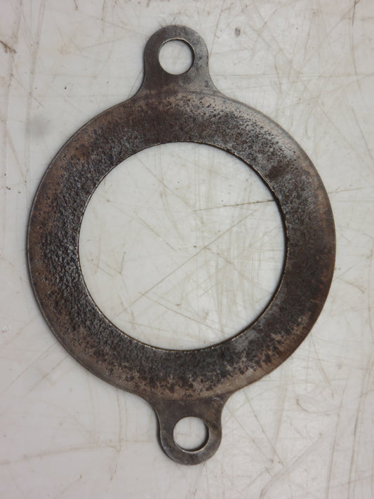 M1910T John Deere Friction Plate For 40, 320, 420, 330,430, 1010