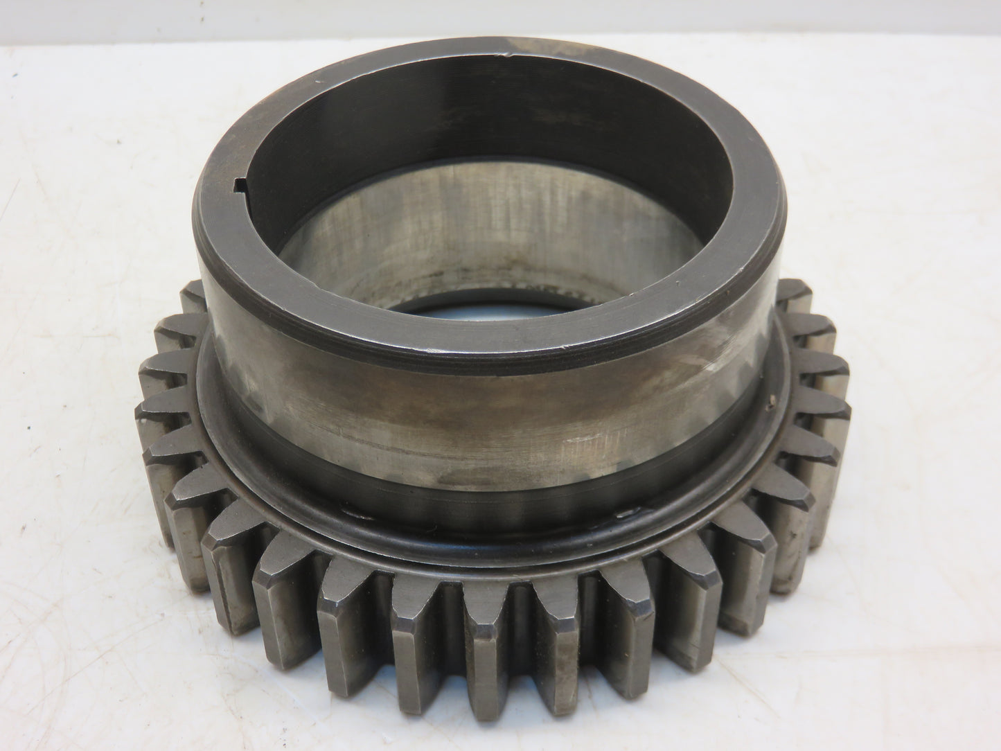 F3378R John Deere Belt Pulley Gear For 720, 730