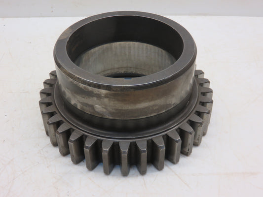 F3378R John Deere Belt Pulley Gear For 720, 730