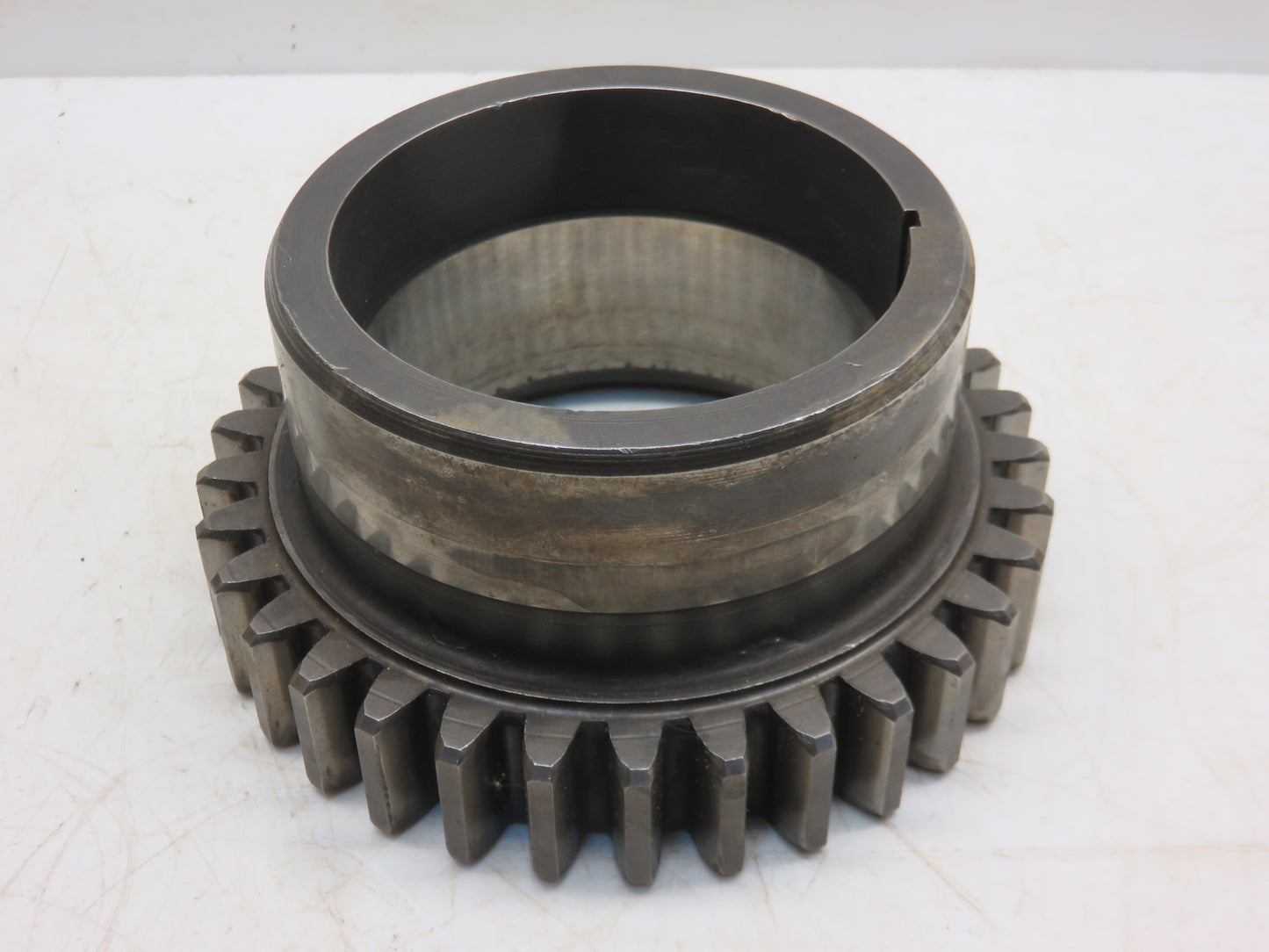 F3378R John Deere Belt Pulley Gear For 720, 730