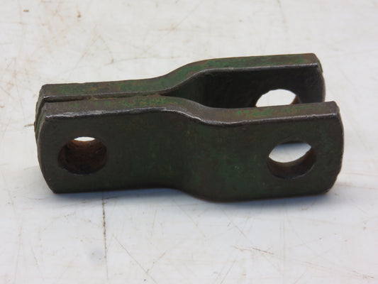 AM1079T John Deere Touch O Matic Lift Arm Yoke For MT