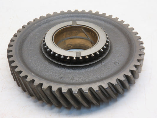 AR31187, R32188 John Deere First And Third Speed Gear For 4010