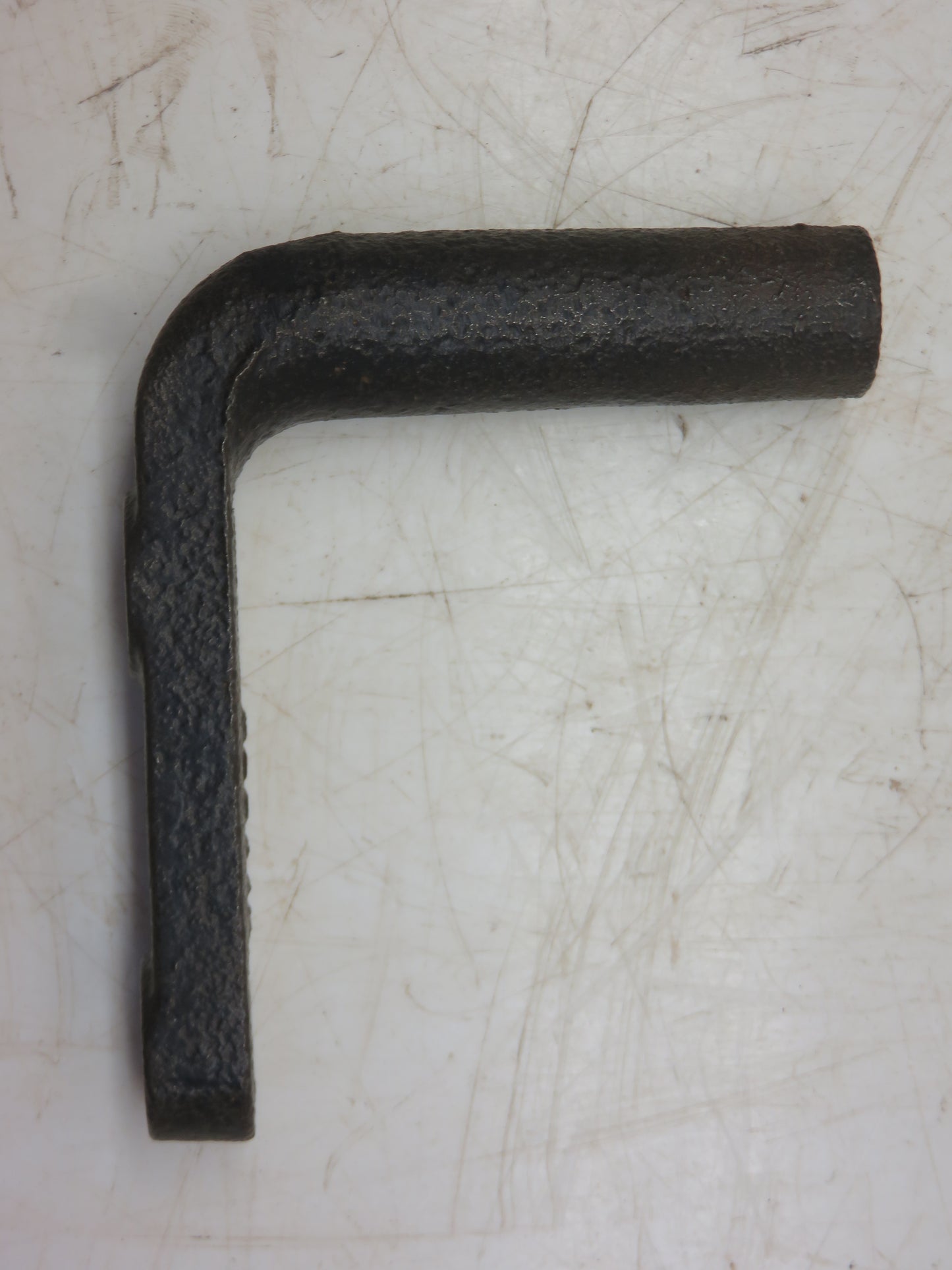 A2611R John Deere Light Arm For A, B