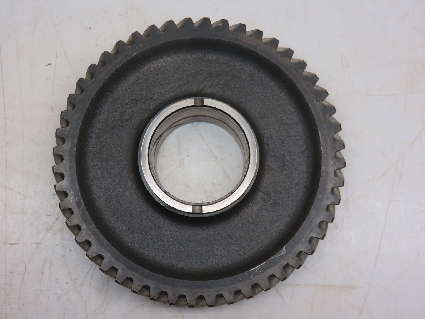 AR31187, R32188 John Deere First And Third Speed Gear For 4010