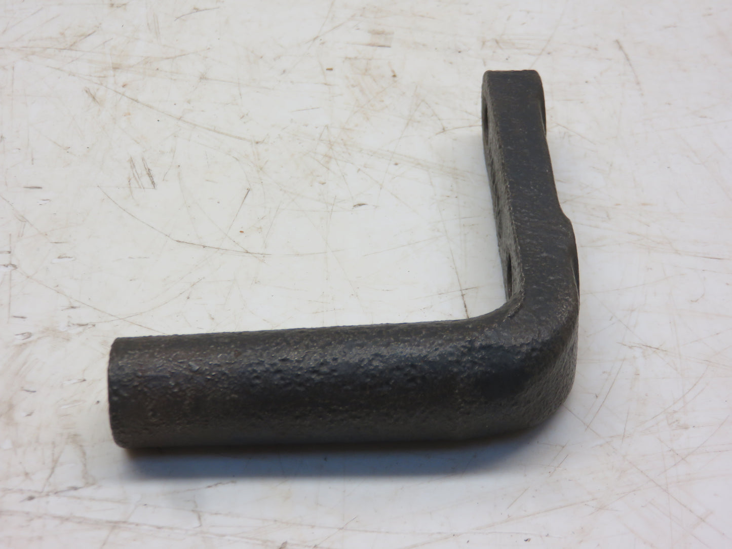 A2611R John Deere Light Arm For A, B