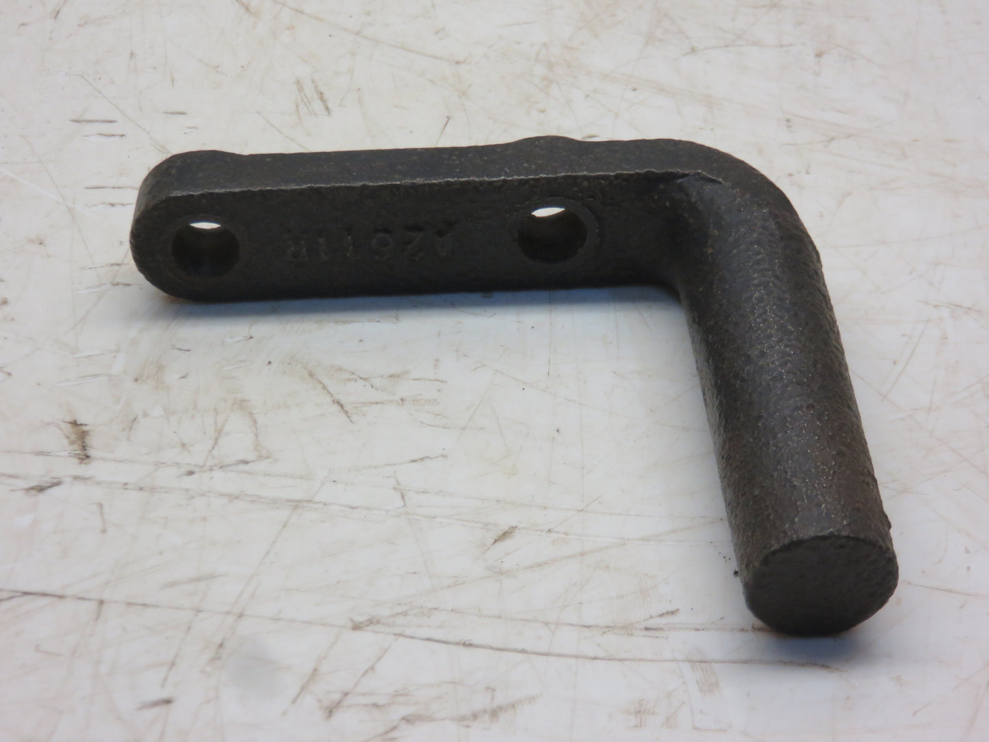 A2611R John Deere Light Arm For A, B