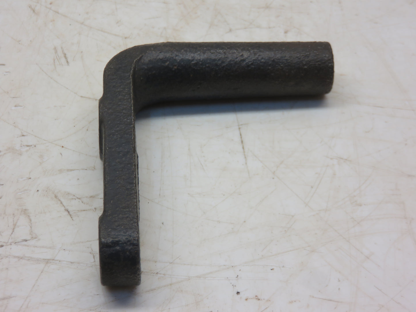 A2611R John Deere Light Arm For A, B