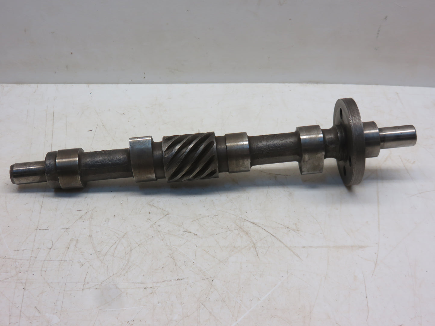 B217R John Deere Camshaft For B, BO, BR