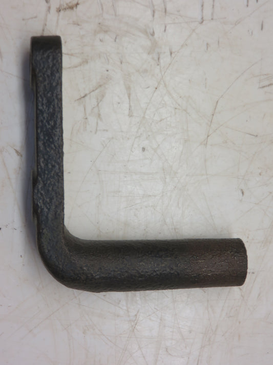 A2611R John Deere Light Arm For A, B