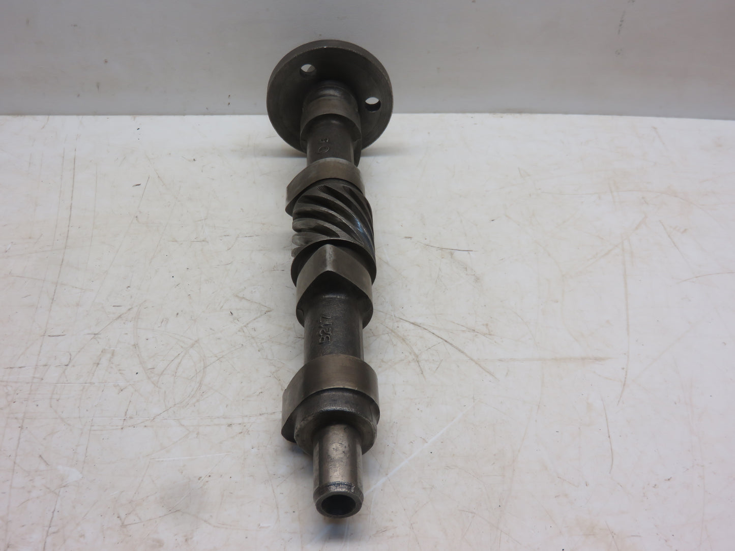 B217R John Deere Camshaft For B, BO, BR