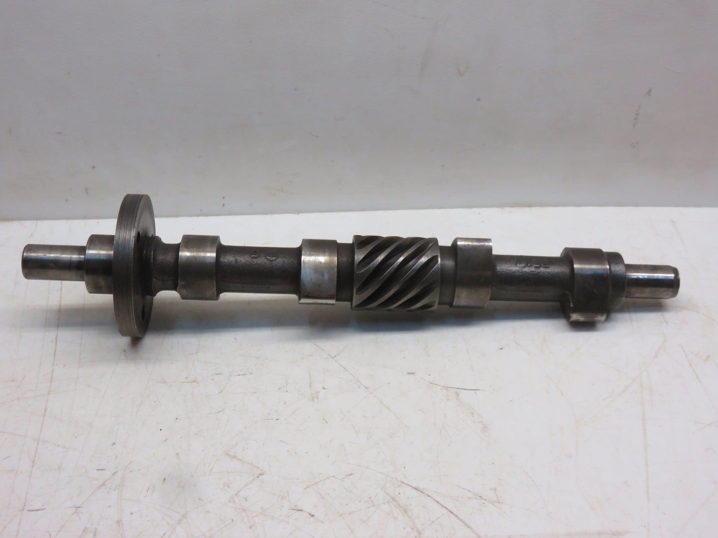 B217R John Deere Camshaft For B, BO, BR