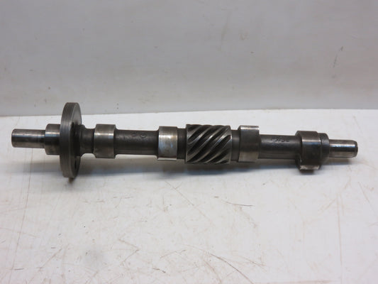 B217R John Deere Camshaft For B, BO, BR