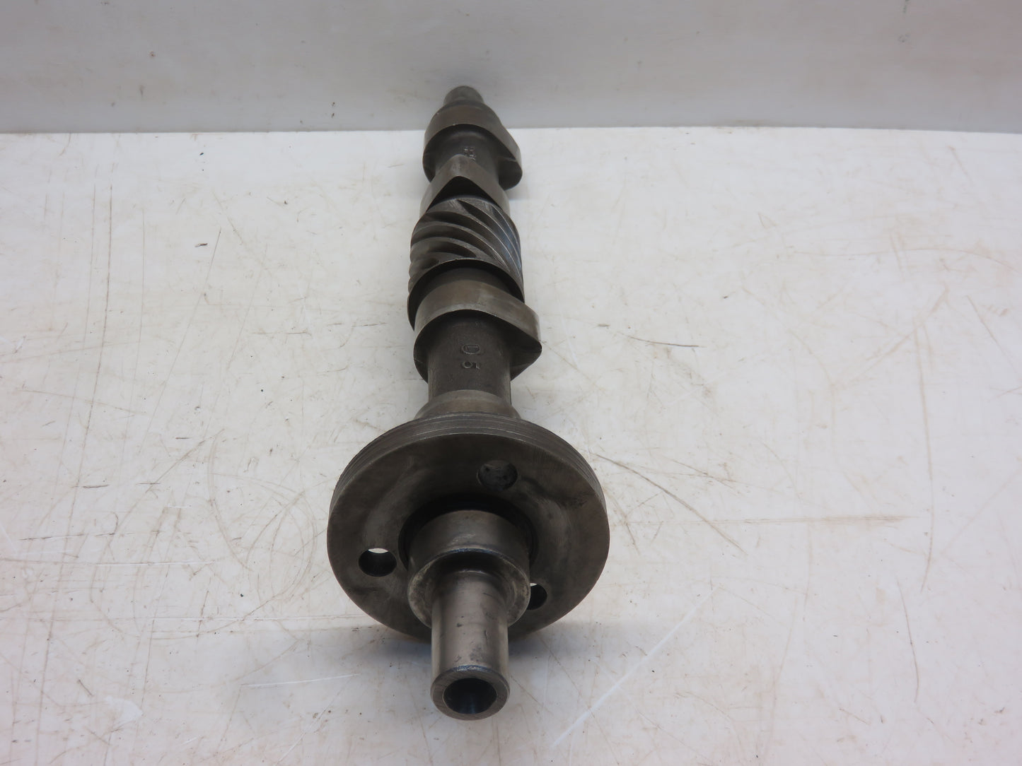 B217R John Deere Camshaft For B, BO, BR