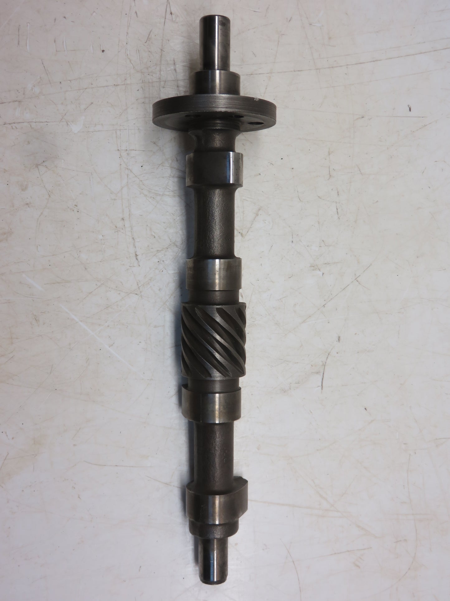 B217R John Deere Camshaft For B, BO, BR