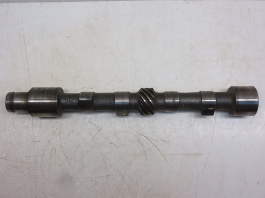 M11T, AM3631T John Deere Camshaft For M, MI, MT, 40