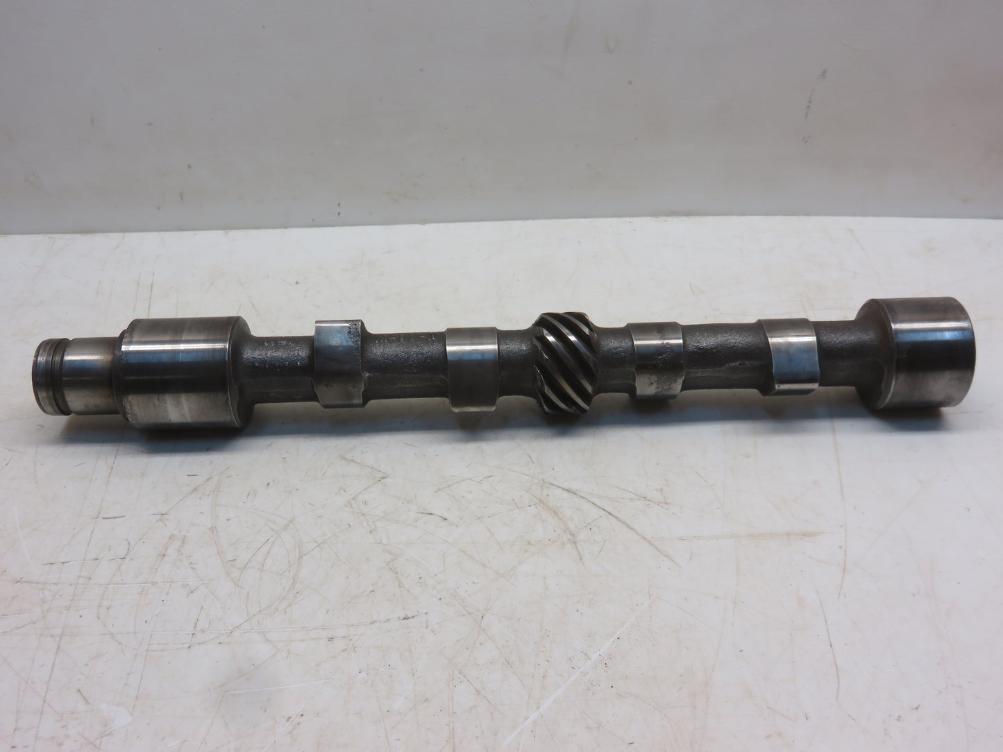M11T, AM3631T John Deere Camshaft For M, MI, MT, 40