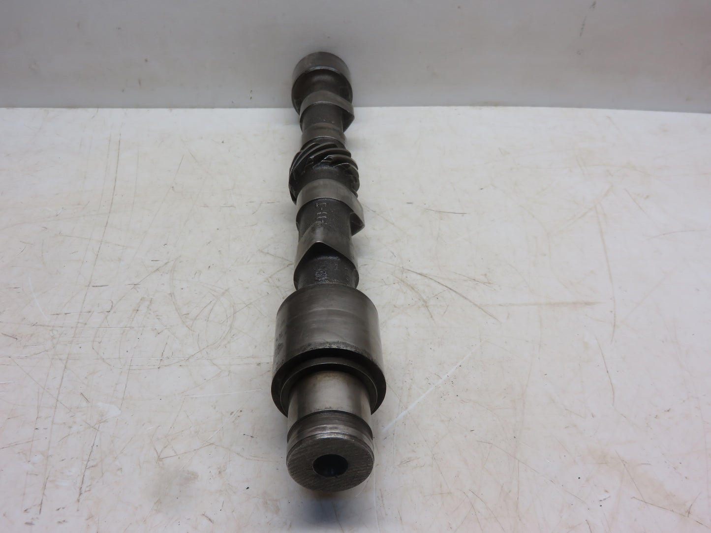 M11T, AM3631T John Deere Camshaft For M, MI, MT, 40