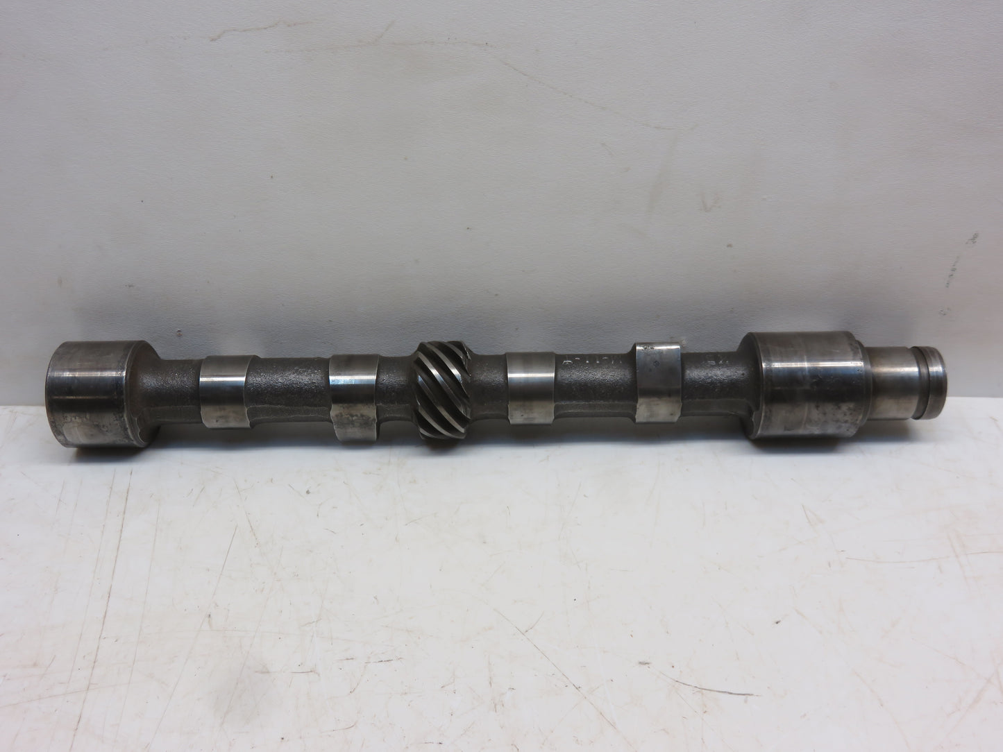 M11T, AM3631T John Deere Camshaft For M, MI, MT, 40