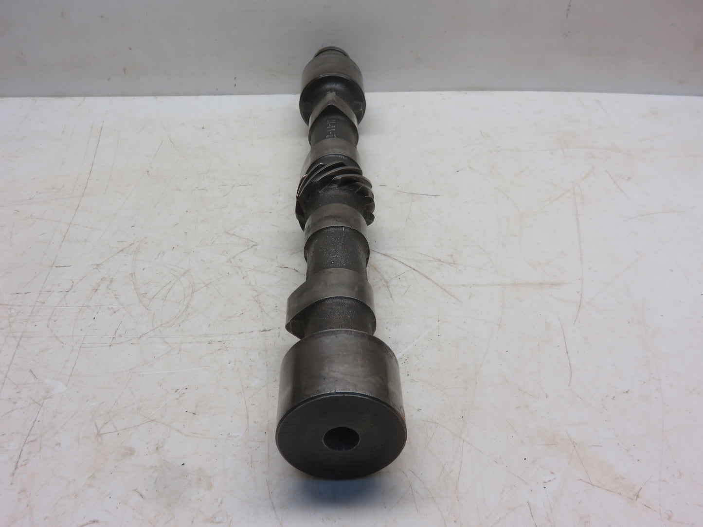 M11T, AM3631T John Deere Camshaft For M, MI, MT, 40