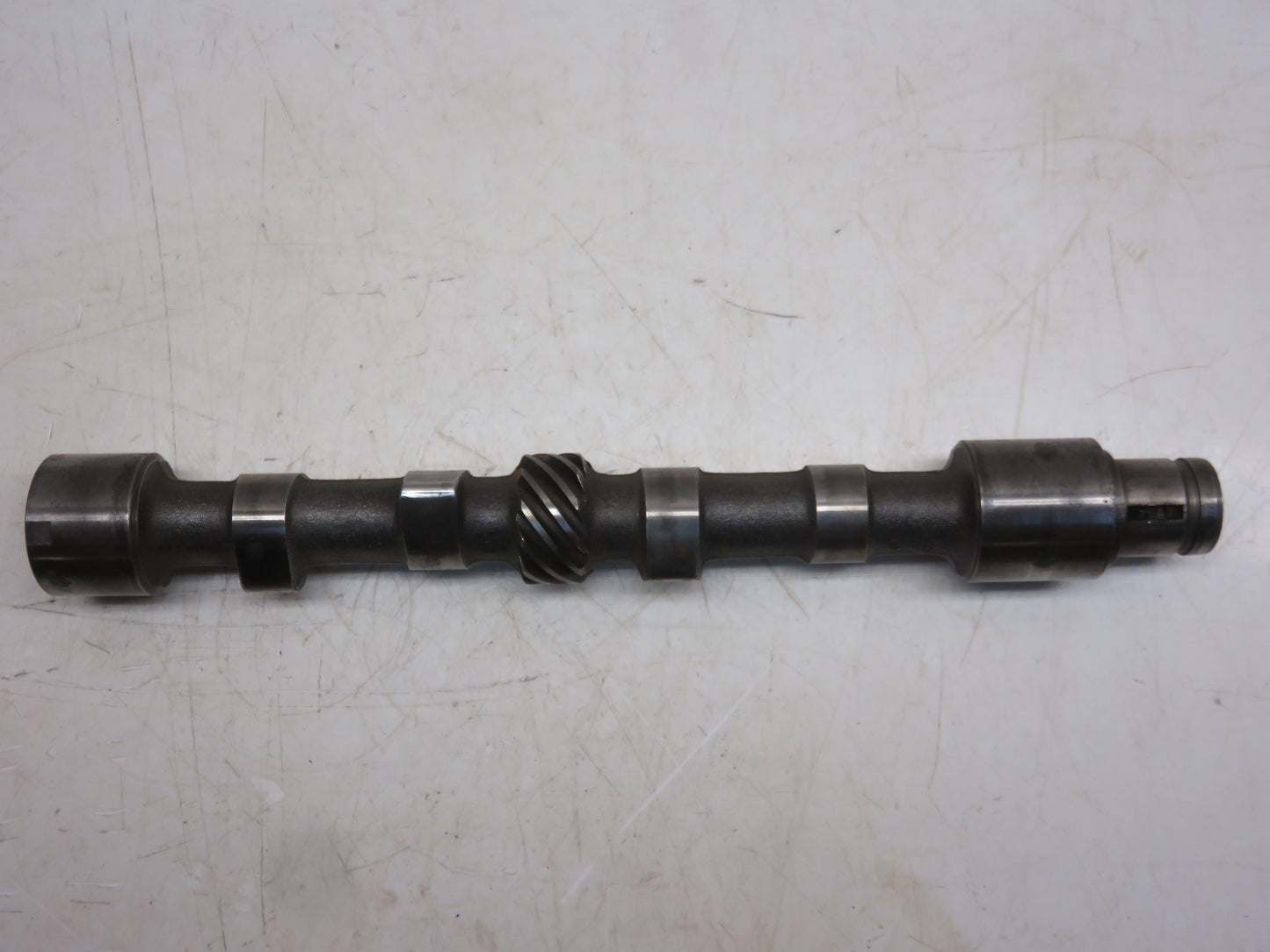 M11T, AM3631T John Deere Camshaft For M, MI, MT, 40
