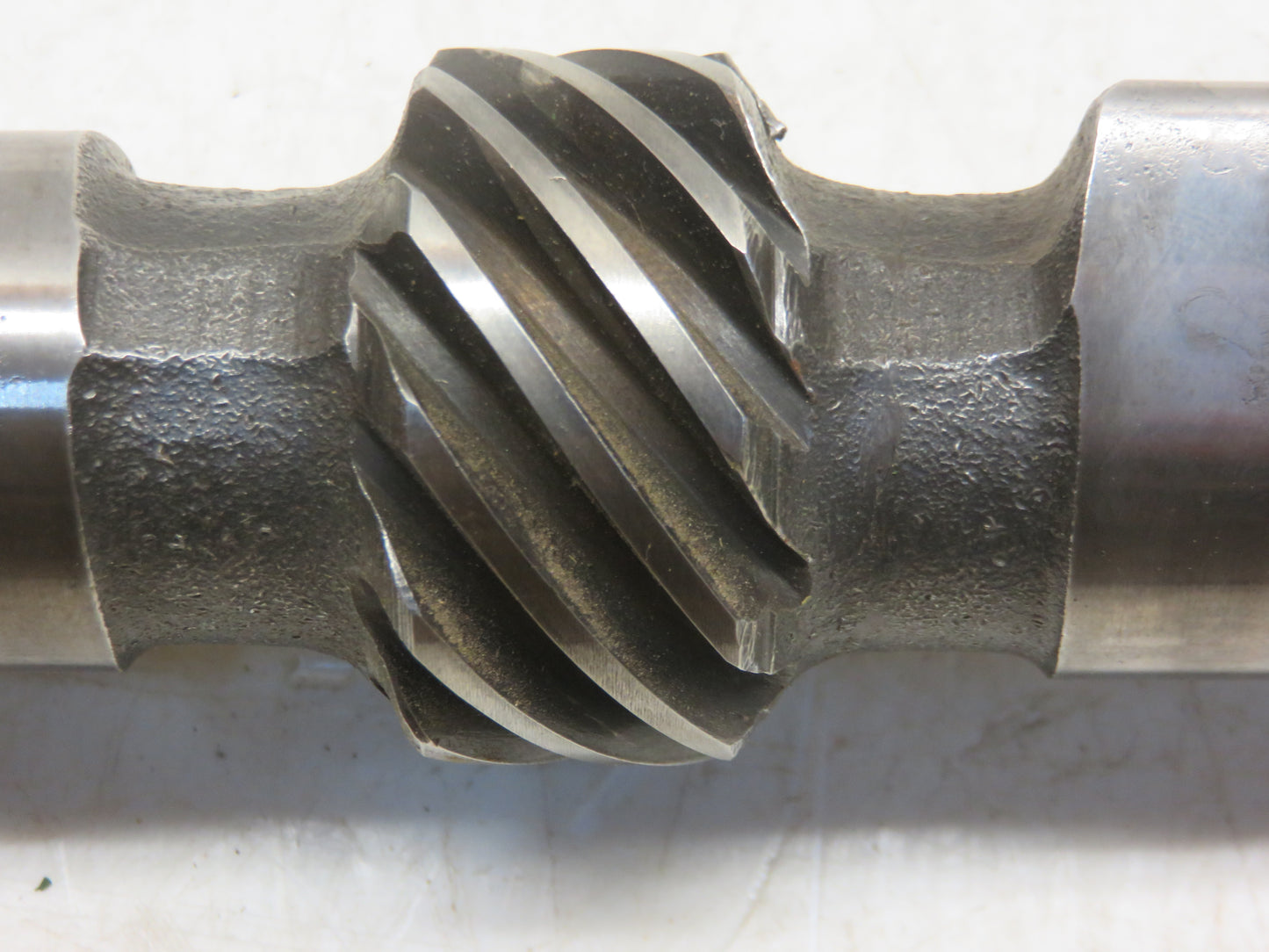 M11T, AM3631T John Deere Camshaft For M, MI, MT, 40