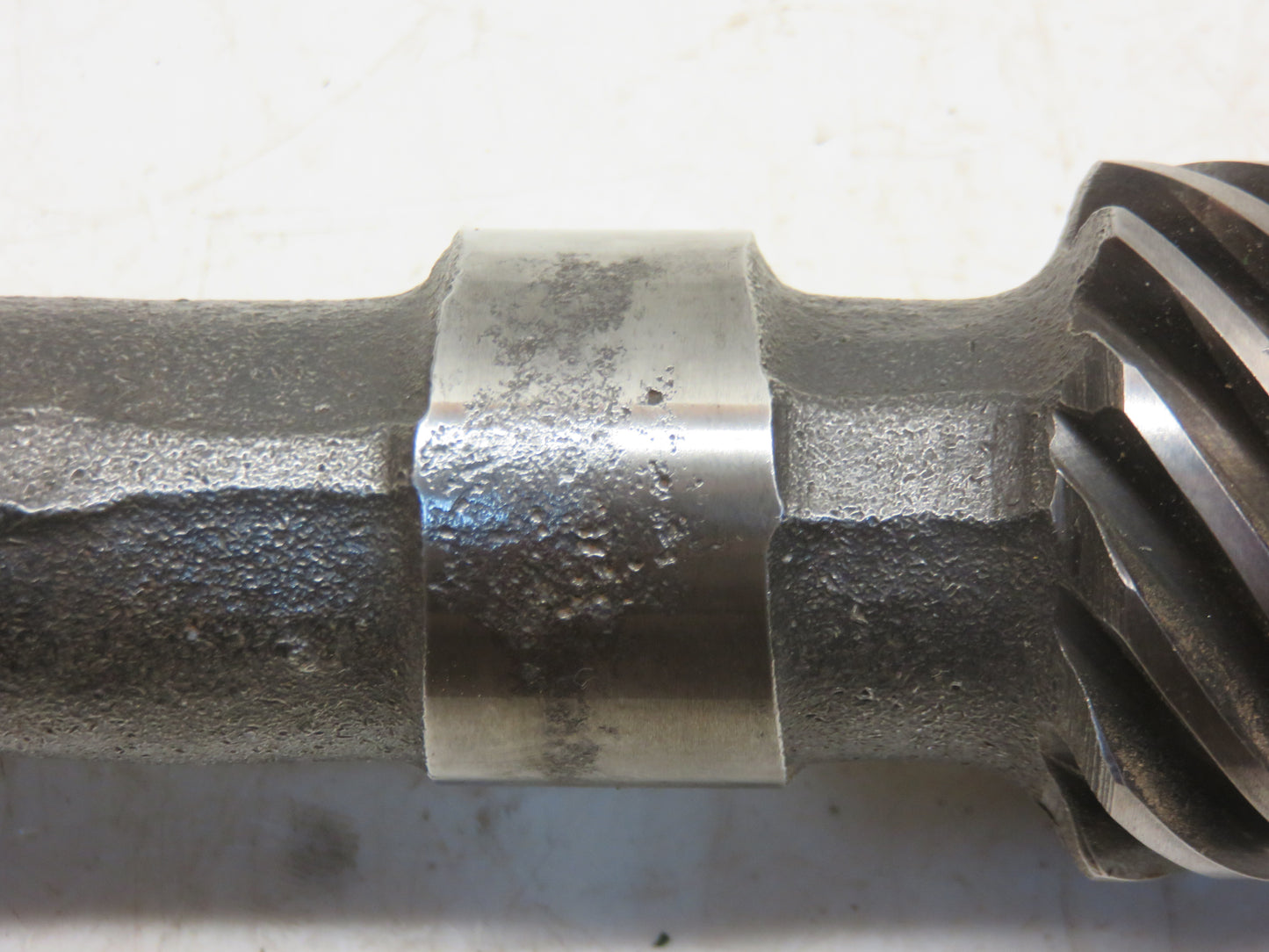 M11T, AM3631T John Deere Camshaft For M, MI, MT, 40