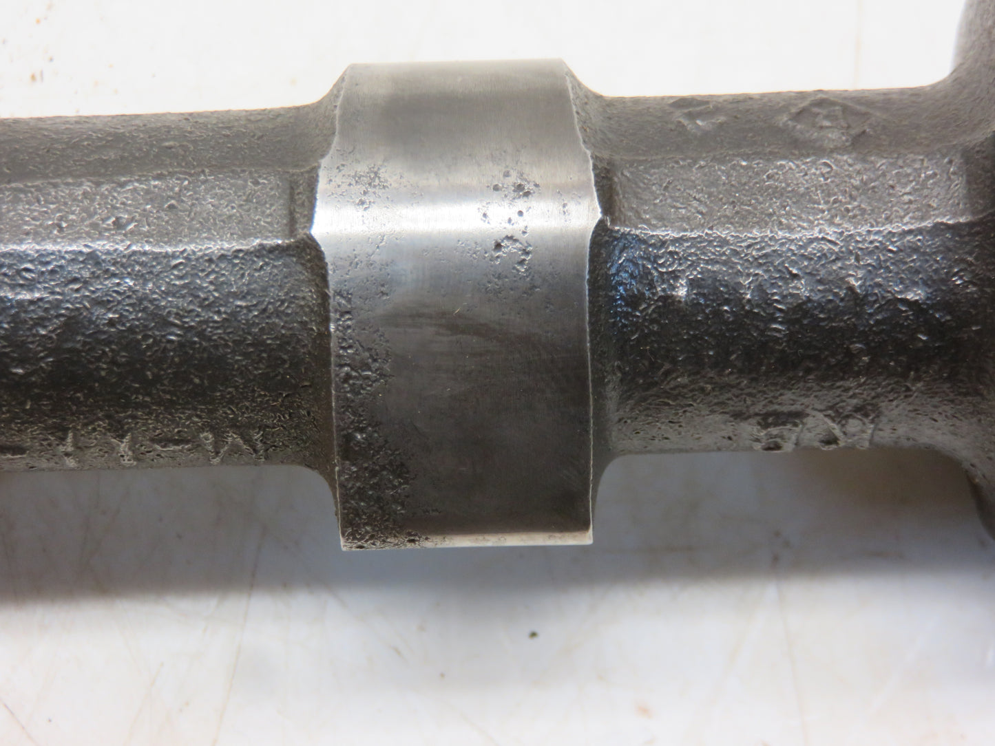 M11T, AM3631T John Deere Camshaft For M, MI, MT, 40