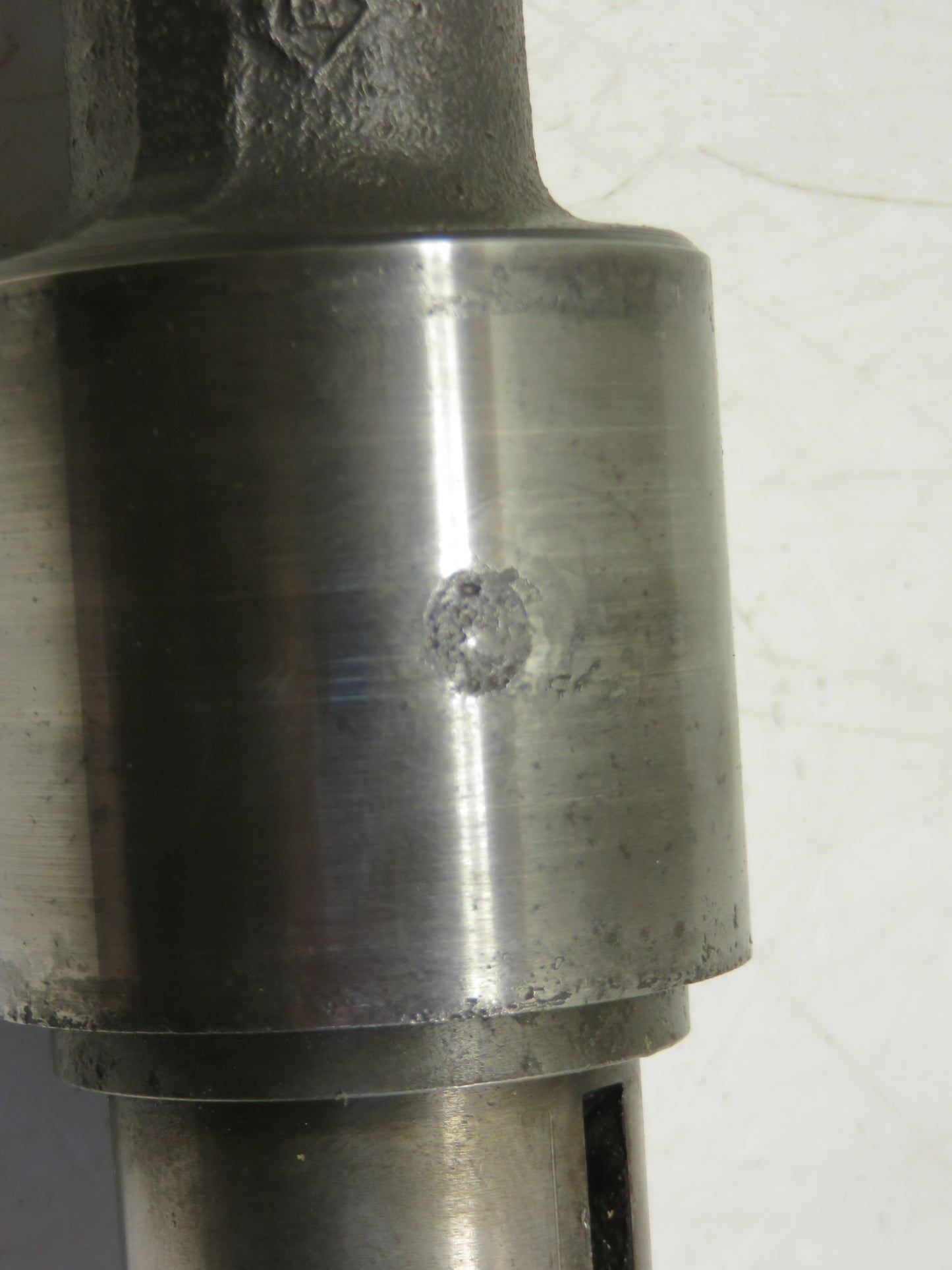M11T, AM3631T John Deere Camshaft For M, MI, MT, 40