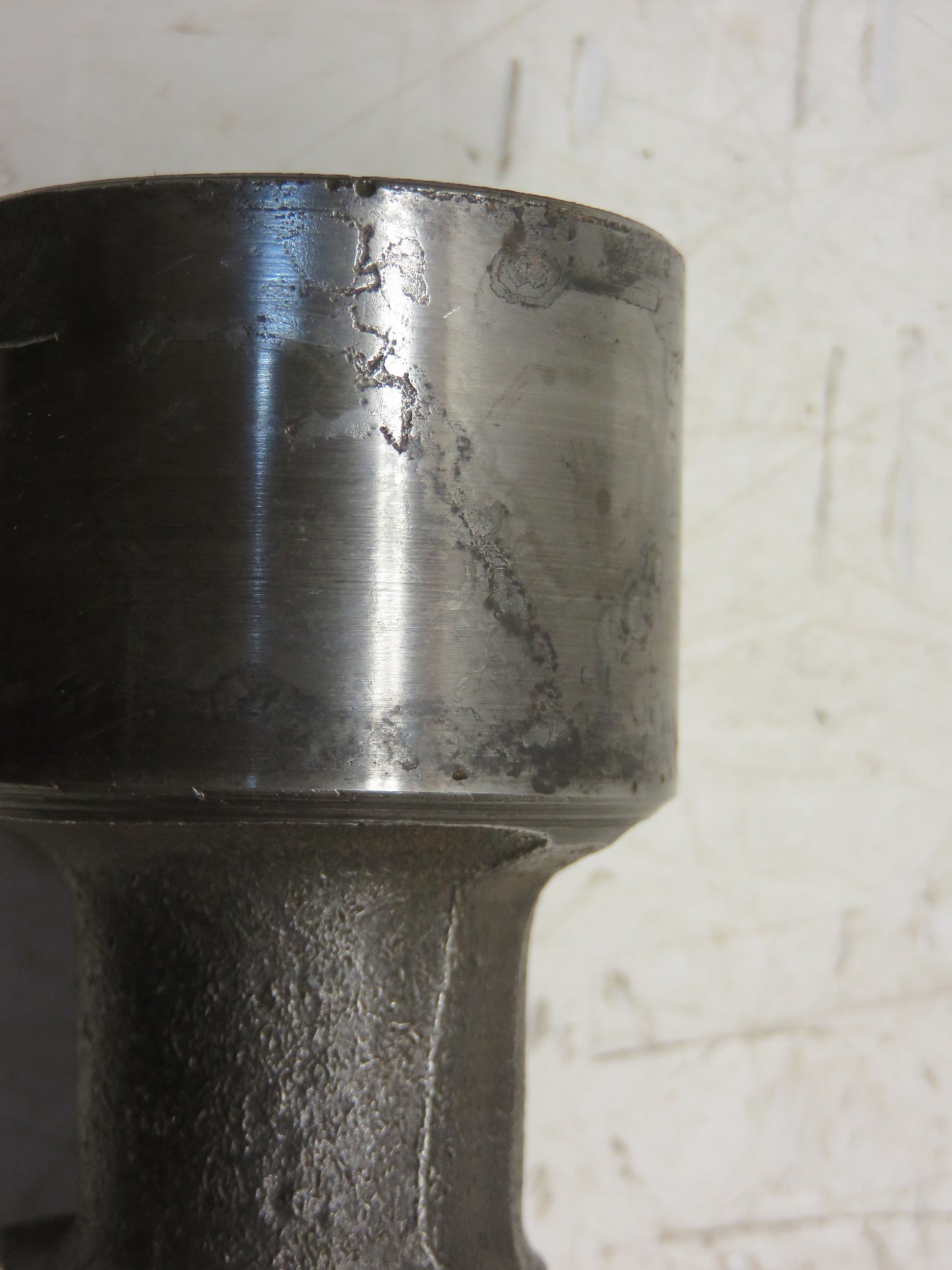 M11T, AM3631T John Deere Camshaft For M, MI, MT, 40
