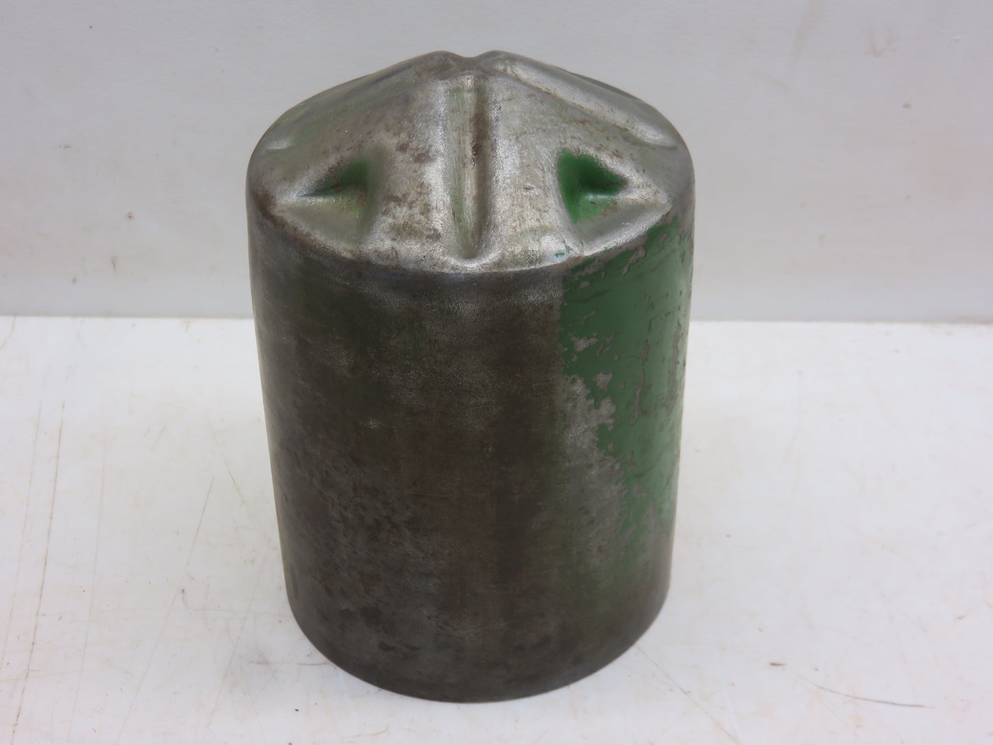R473R John Deere Fuel Filter Canister For R, 70, 80, 720, 820, 730, 830, 840