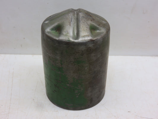 R473R John Deere Fuel Filter Canister For R, 70, 80, 720, 820, 730, 830, 840