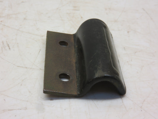 R27534 John Deere Hydraulic Line Clamp For 3010, 4010, 3020, 4000, 4020, 4320, 4520, 4620