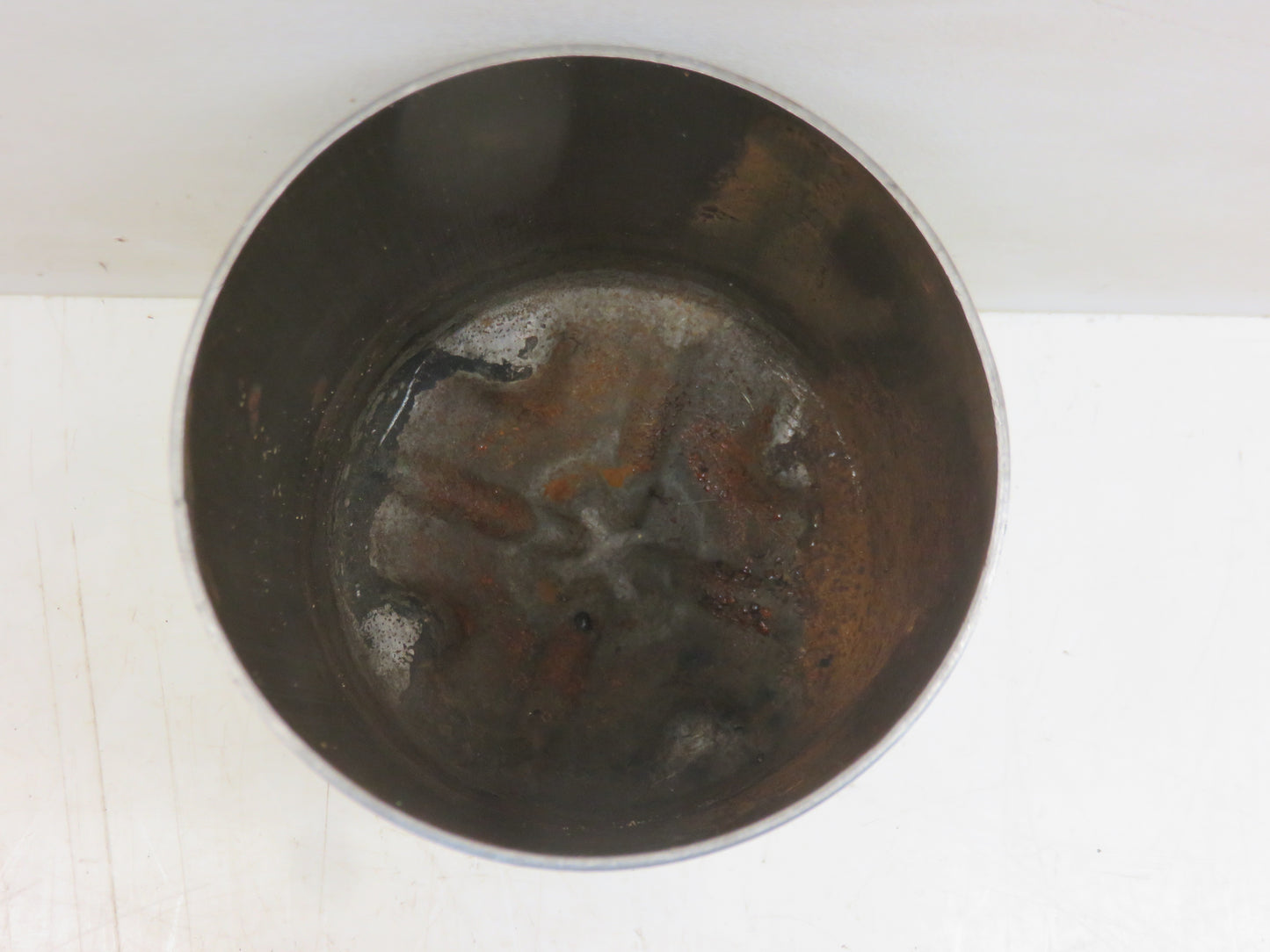 R473R John Deere Fuel Filter Canister For R, 70, 80, 720, 820, 730, 830, 840