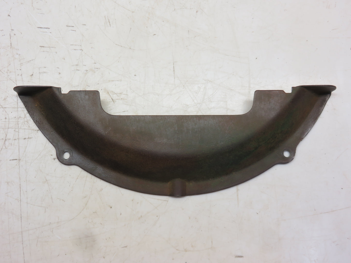 M28T John Deere Flywheel Cover For M, 40, 320, 420, 330, 430