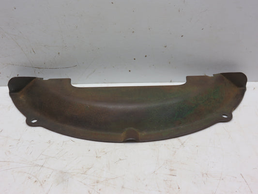 M28T John Deere Flywheel Cover For M, 40, 320, 420, 330, 430