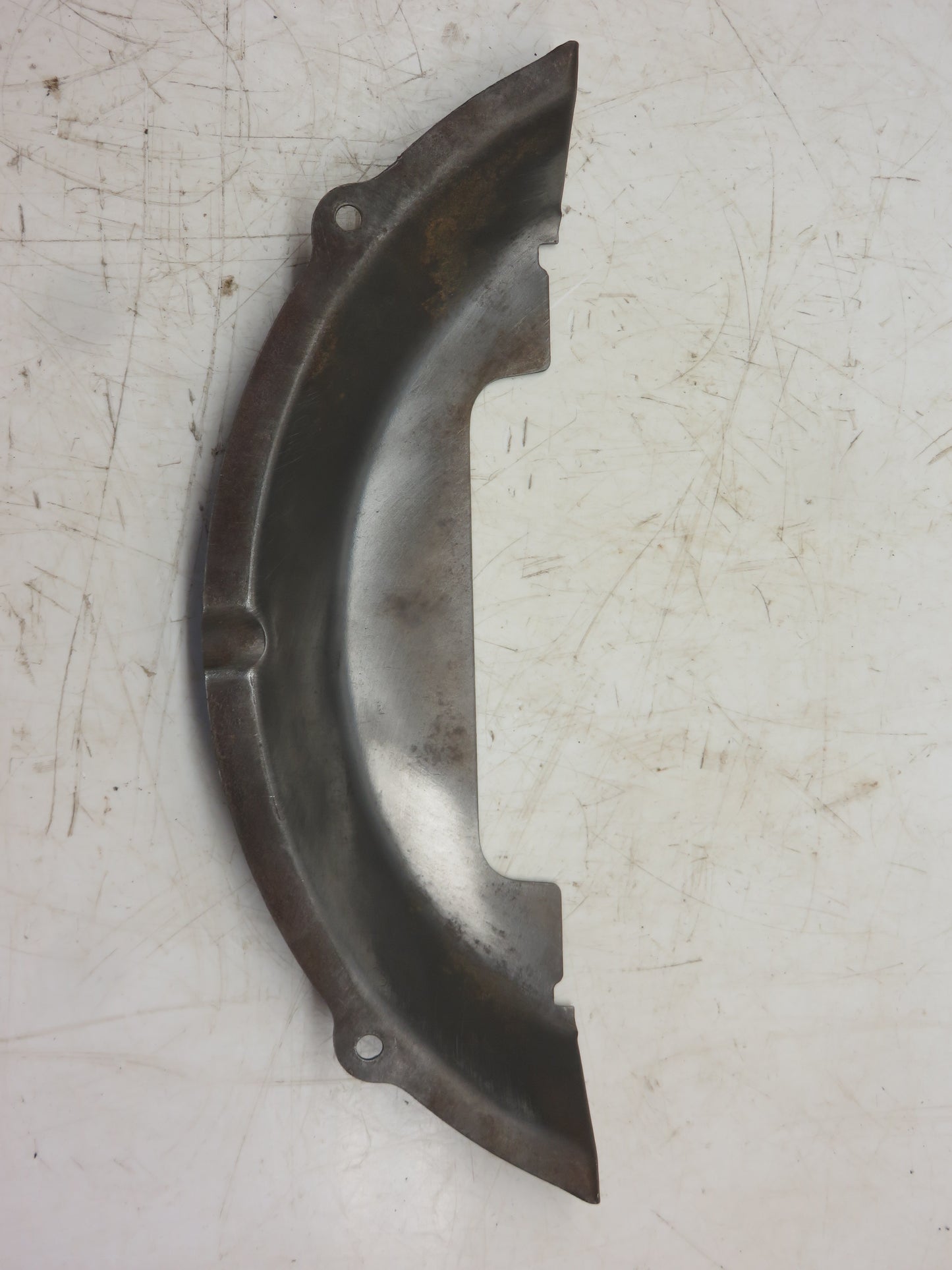 M28T John Deere Flywheel Cover For M, 40, 320, 420, 330, 430