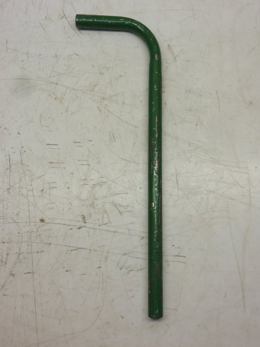 AM1215T John Deere Rear Light Arm For MT