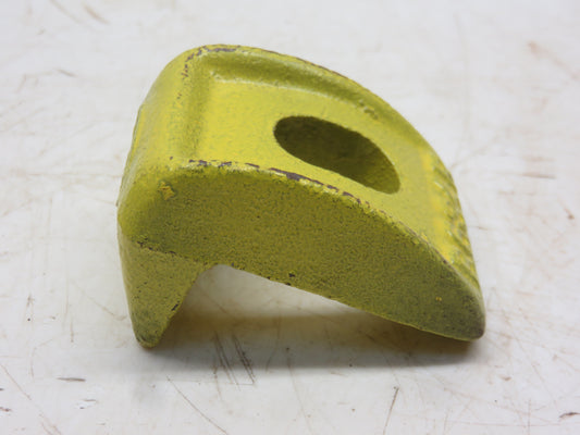 B634R John Deere Wheel Clamp For A, AR, AO, B, BR, BO, G, R, 60, 70, 80, 620, 720, 820