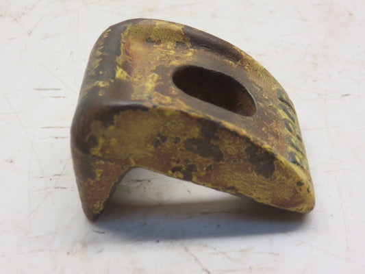 B634R John Deere Wheel Clamp For A, AR, AO, B, BR, BO, G, R, 60, 70, 80, 620, 720, 820