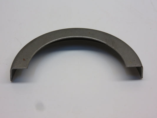 R20255 John Deere Front Spindle Dust Shield For 2510, 2520, 3010, 3020, 4000, 4010, 4020