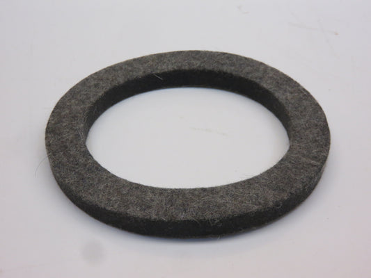 D2455R John Deere NOS Rear Axle Felt Washer For A, D, G, R, 60, 70, 80, 520, 620, 720, 820