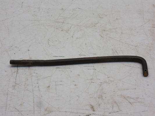 R20861R John Deere Choke Rod For 840
