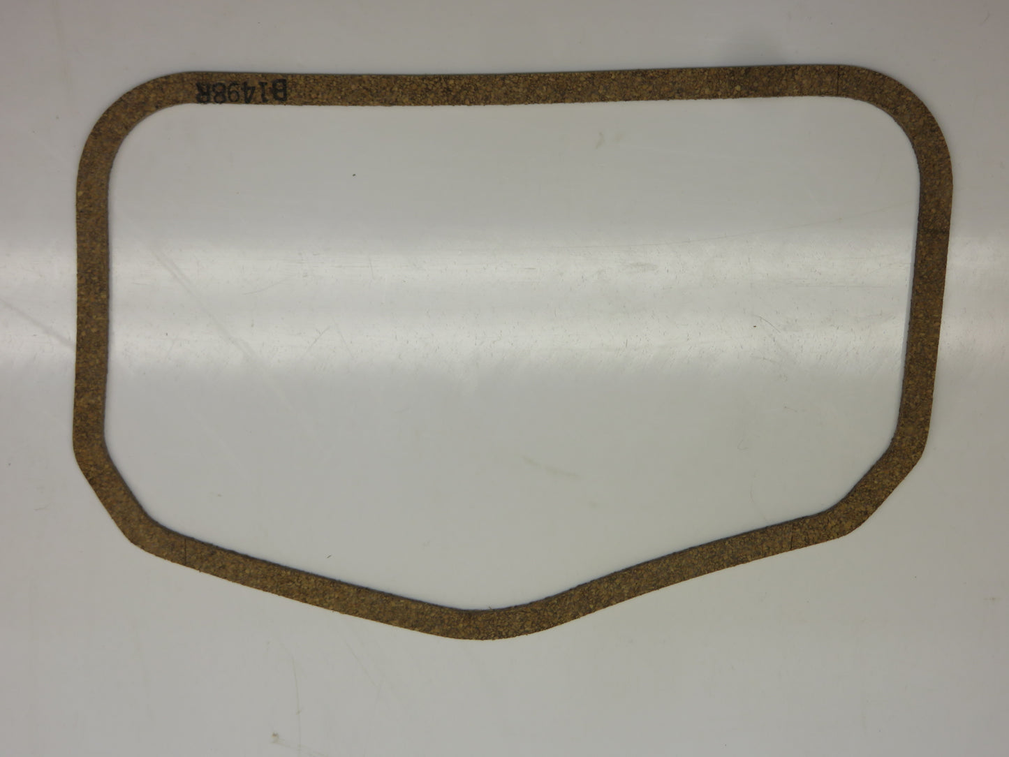 B1498R John Deere NOS Valve Cover Gasket For B, BO, BR