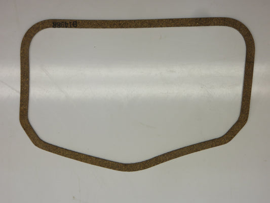 B1498R John Deere NOS Valve Cover Gasket For B, BO, BR