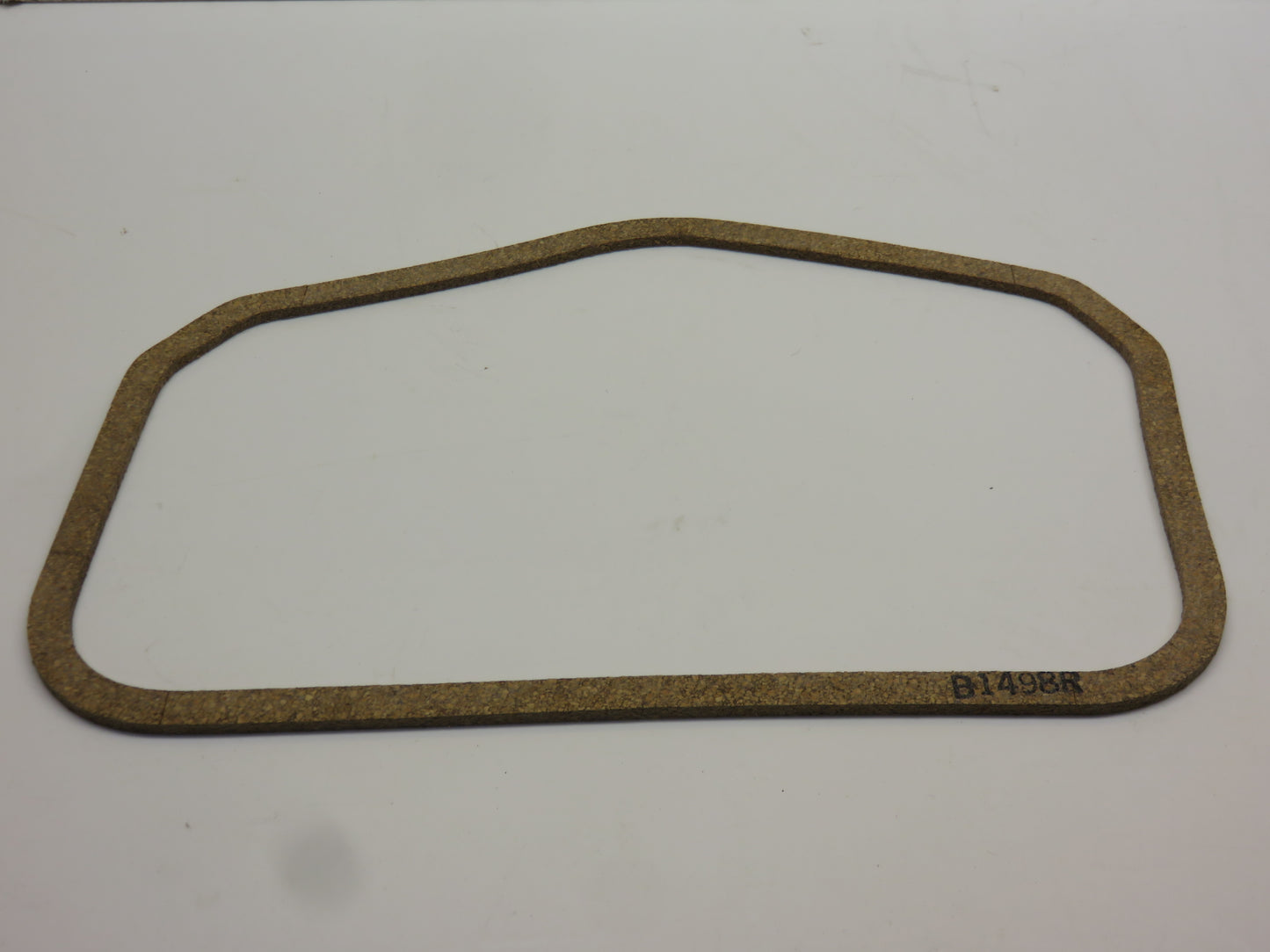B1498R John Deere NOS Valve Cover Gasket For B, BO, BR